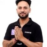ਗੱਗੂ ਬਣੇ ਸਪੋਰਟਸ ਵੈਲਫੇਅਰ ਬੋਰਡ ਕਰਤਾਰਪੁਰ ਦੇ ਚੇਅਰਮੈਨ