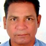 सफाई कर्मचारियों पर लाठीचार्ज बहुत निंदनीय घटना – खोसला