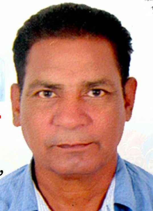 सफाई कर्मचारियों पर लाठीचार्ज बहुत निंदनीय घटना – खोसला