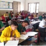 पंजाब में निजी स्कूल नहीं वसूल पाएंगे मनमानी फीस, राज्यपाल की मंजूरी के बाद बना कानून