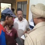 मानसा में दिल दहला देने वाली घटना : 3 मासूम बच्चों की मौत के बाद महिला ने की आत्महत्या, जांच में जुटी पुलिस