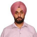 ਐਮ.ਜੀ.ਐਸ ਐਮ. ਜਨਤਾ ਕਾਲਜ ਕਰਤਾਰਪੁਰ ਵਿਖੇ ਮਨਾਇਆ ਜਾਵੇਗਾ ਆਜ਼ਾਦੀ ਦਿਹਾੜਾ