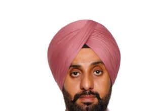ਐਮ.ਜੀ.ਐਸ ਐਮ. ਜਨਤਾ ਕਾਲਜ ਕਰਤਾਰਪੁਰ ਵਿਖੇ ਮਨਾਇਆ ਜਾਵੇਗਾ ਆਜ਼ਾਦੀ ਦਿਹਾੜਾ
