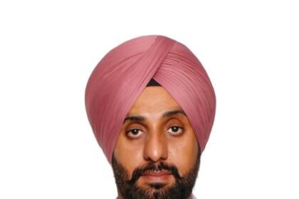 ਐਮ.ਜੀ.ਐਸ ਐਮ. ਜਨਤਾ ਕਾਲਜ ਕਰਤਾਰਪੁਰ ਵਿਖੇ ਮਨਾਇਆ ਜਾਵੇਗਾ ਆਜ਼ਾਦੀ ਦਿਹਾੜਾ