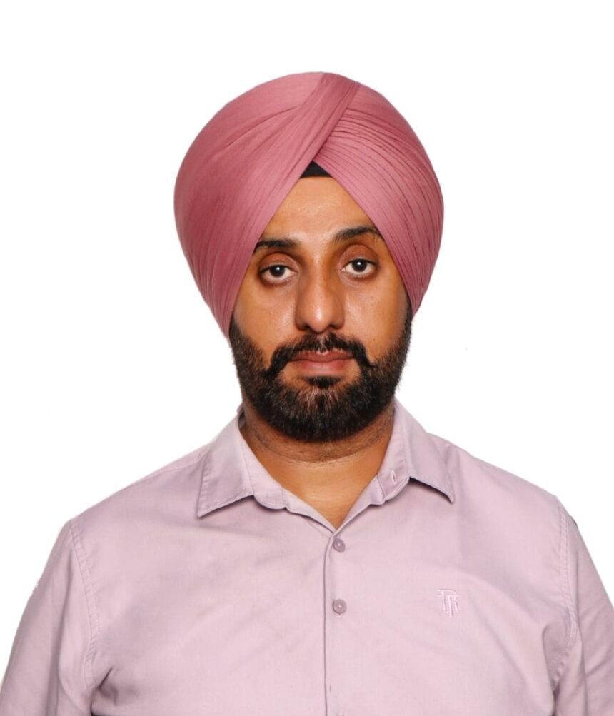 ਐਮ.ਜੀ.ਐਸ ਐਮ. ਜਨਤਾ ਕਾਲਜ ਕਰਤਾਰਪੁਰ ਵਿਖੇ ਮਨਾਇਆ ਜਾਵੇਗਾ ਆਜ਼ਾਦੀ ਦਿਹਾੜਾ