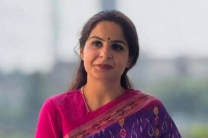 ਨੇਹਾ ਦੇ ਕਾਤਲਾਂ ਨੂੰ ਸਖ਼ਤ ਤੋਂ ਸਖ਼ਤ ਸਜ਼ਾ ਦਿੱਤੀ ਜਾਵੇ: ਇਸਤਰੀ ਜਾਗ੍ਰਿਤੀ ਮੰਚ
